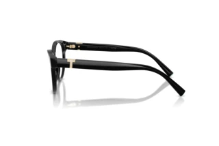 Vista laterale Tiffany TF2302B (8001)