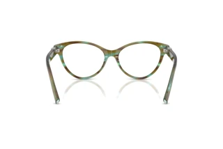 Vue arrière Tiffany TF2302B (8124)