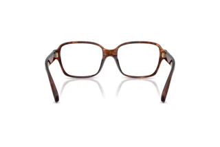 Vista posteriore Tiffany TF2303U (8421)
