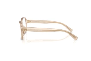 Vue latérale Tiffany TF2303U (8445)