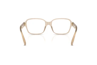 Vue arrière Tiffany TF2303U (8445)