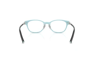 Vue arrière Tiffany TF2305D (8055)