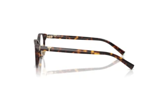 Vue latérale Tiffany TF2306D (8015)