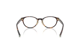 Vue arrière Tiffany TF2306D (8015)