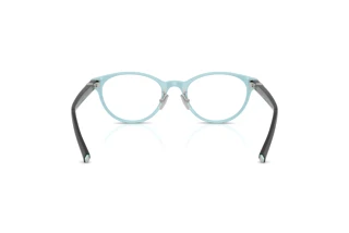 Vue arrière Tiffany TF2306D (8055)