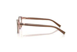 Vue latérale Tiffany TF2306D (8255)