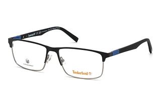 Timberland TB1651 002