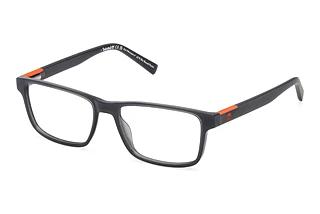 Timberland TB1797 005 U