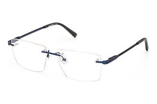 Timberland TB1800 091 Matt Blau