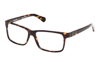 Vue de face Timberland TB50035 (056)