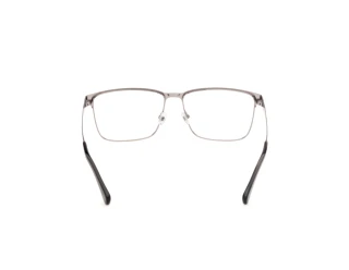 Vista posteriore Timberland TB50036 (011)
