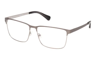 Vista frontale Timberland TB50036 (011)