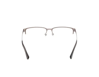 Vista posteriore Timberland TB50037 (011)