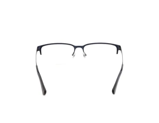 Vista posteriore Timberland TB50037 (091)