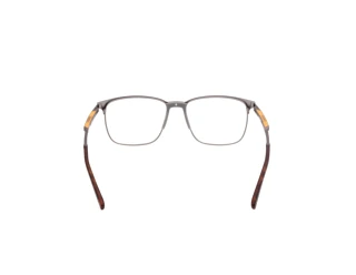 Vista posteriore Timberland TB50054 (011)