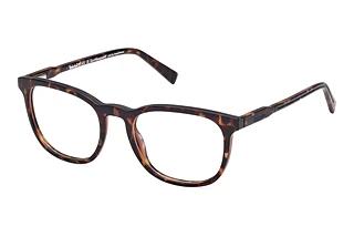 Timberland TB50066 052 Dunkel Havanna