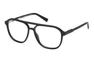 Timberland TB50067 002 Matt Schwarz