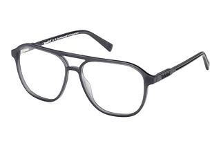 Timberland TB50067 020 Matt Grau