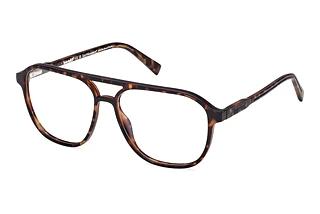 Timberland TB50067 052 Dunkel Havanna