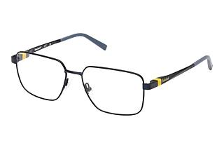 Timberland TB50068 091 Matt Blau