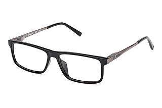 Timberland TB50069-H 001 Glänzend Schwarz