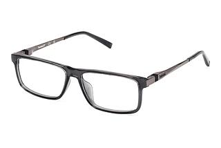 Timberland TB50069-H 020 Glänzend Grau