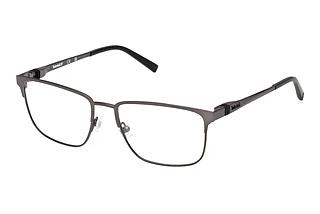 Timberland TB50070 007 Matt Dunkel Ruthenium