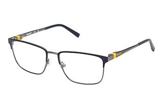 Timberland TB50070 091 Matt Blau