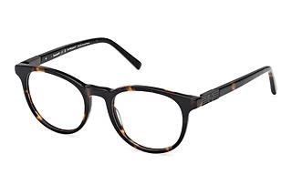 Timberland TB50071 052 Dunkel Havanna