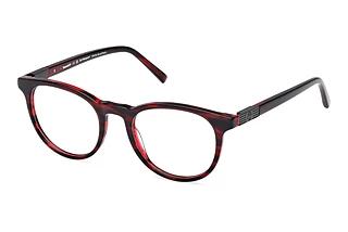 Timberland TB50071 066 Rot/Horn