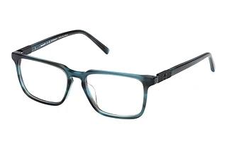 Timberland TB50072-H 092 Hellblau /Horn