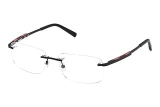 Timberland TB50075 002 Matt Schwarz
