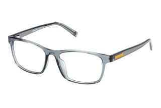 Vorderansicht Timberland TB50077-H (052)