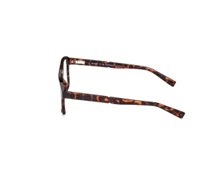 Seitenansicht Timberland TB50085 (052)