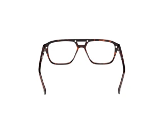 Rückansicht Timberland TB50085 (052)