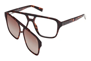 Vorderansicht Timberland TB50085 (052)