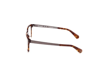 Seitenansicht Timberland TB50086-H (055)