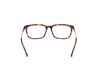 Rückansicht Timberland TB50086-H (055)