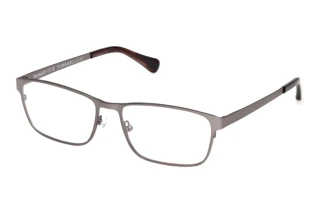 Vue de face Timberland TB50089 (007)
