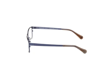 Seitenansicht Timberland TB50089 (091)