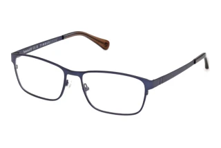 Vorderansicht Timberland TB50089 (091)
