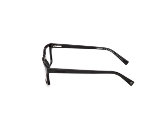Seitenansicht Timberland TB50091 (001)