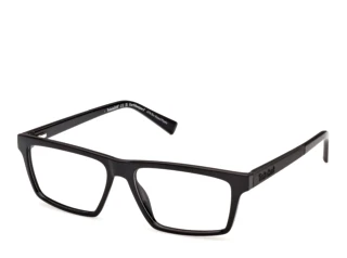 Vorderansicht Timberland TB50091 (001)