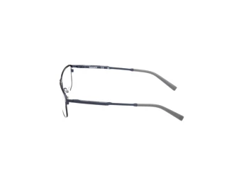 Seitenansicht Timberland TB50094 (091)