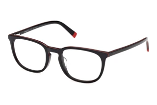 Vue de face Timberland TB50096-H (001)