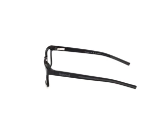 Seitenansicht Timberland TB50106 (001)
