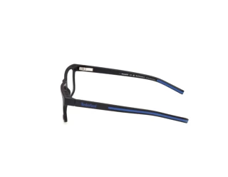 Seitenansicht Timberland TB50106 (002)