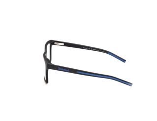 Seitenansicht Timberland TB50107 (002)