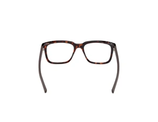 Rückansicht Timberland TB50107 (052)