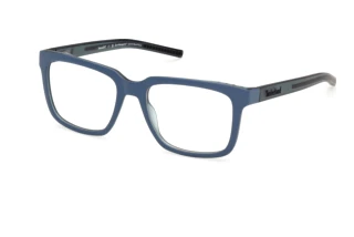 Vue de face Timberland TB50107 (092)